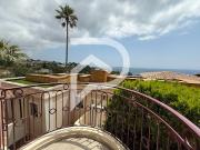 Vente Appartement 3 pièces 40.09 m2 Cannes
