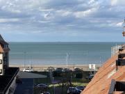 Vente Appartement 3 pièces 40.31 m2 Villers sur Mer
