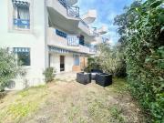 Vente Appartement 3 pièces 40.93 m2 Saint raphael