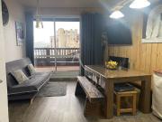 Vente Appartement 3 pièces 40.97 m2 Les Angles