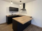 Vente Appartement 3 pièces 40 m2 Beziers