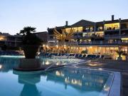 Vente Appartement 3 pièces 40 m2 Cannes