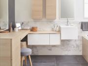 Vente Appartement 3 pièces 40 m2 Cannes