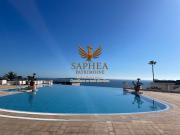 Vente Appartement 3 pièces 40 m2 Cannes