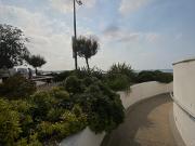 Vente Appartement 3 pièces 40 m2 Les Sables d'Olonne