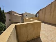 Vente Appartement 3 pièces 40 m2 Montagnac