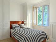 Vente Appartement 3 pièces 40 m2 Paris 15ème
