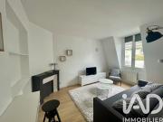 Vente Appartement 3 pièces 40 m2 Paris 6ème