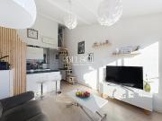 Vente Appartement 3 pièces 40 m2 Saint Cyprien