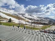 Vente Appartement 3 pièces 40 m2 Saint François Longchamp