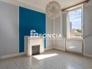 Vente Appartement 3 pièces 40 m2 Toulon
