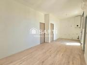 Vente Appartement 3 pièces 40 m2 Toulon
