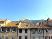 Vente Appartement 3 pièces 41.3 m2 Toulon