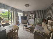 Vente Appartement 3 pièces 41.51 m2 Deauville