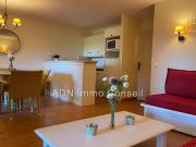 Vente Appartement 3 pièces 41.61 m2 Mallemort