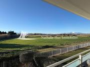 Vente Appartement 3 pièces 41.77 m2 Sainte marie la mer