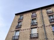Vente Appartement 3 pièces 41.89 m2 Asnieres sur seine