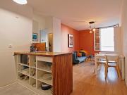 Vente Appartement 3 pièces 41.89 m2 Bayonne