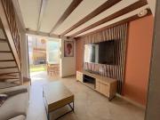 Vente Appartement 3 pièces 41 m2 Bandol