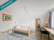 Vente Appartement 3 pièces 41 m2 Batz sur Mer
