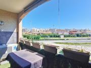 Vente Appartement 3 pièces 41 m2 Canet en Roussillon