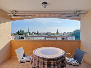 Vente Appartement 3 pièces 41 m2 La Seyne sur Mer Vente Appartement 3 pièces 41 m2 La Seyne sur Mer