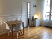 Vente Appartement 3 pièces 41 m2 Paris 13ème