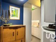 Vente Appartement 3 pièces 41 m2 Paris 18ème