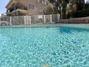 Vente Appartement 3 pièces 41 m2 Saint aygulf