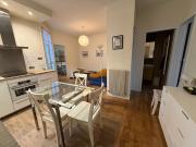 Vente Appartement 3 pièces 41 m2 Saint maur des fosses