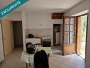 Vente Appartement 3 pièces 41 m2 Vinezac
