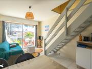 Vente Appartement 3 pièces 42.15 m2 Royan