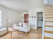Vente Appartement 3 pièces 42.23 m2 Boulogne Billancourt