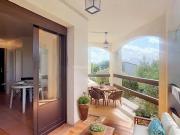 Vente Appartement 3 pièces 42.2 m2 Lumio