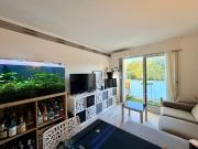 Vente Appartement 3 pièces 42.51 m2 Montpellier