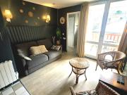 Vente Appartement 3 pièces 42.64 m2 Le Touquet Paris Plage