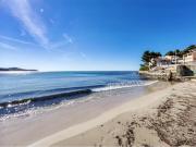 Vente Appartement 3 pièces 42.69 m2 La Seyne sur Mer