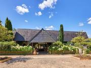 Vente Appartement 3 pièces 42.78 m2 Branville