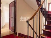 Vente Appartement 3 pièces 42.8 m2 Neuilly sur Seine