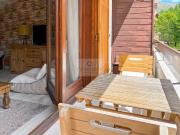 Vente Appartement 3 pièces 42 m2 Auron