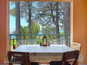 Vente Appartement 3 pièces 42 m2 Cannes