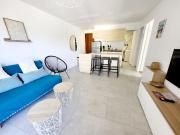 Vente Appartement 3 pièces 40 m2 Cavalaire sur Mer