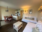Vente Appartement 3 pièces 42 m2 Deauville