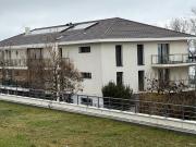 Vente Appartement 3 pièces 42 m2 Evian les Bains