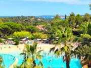 Vente Appartement 3 pièces 42 m2 Grimaud