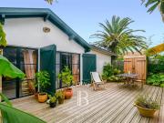 Vente Appartement 3 pièces 42 m2 Guethary