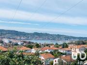 Vente Appartement 3 pièces 42 m2 Hendaye