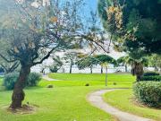 Vente Appartement 3 pièces 42 m2 La Londe les Maures