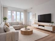 Vente Appartement 3 pièces 42 m2 Lanester