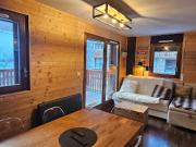 Vente Appartement 3 pièces 42 m2 Les Angles